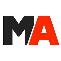 Concrete Calculator APK