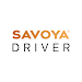 Savoya Driver icon
