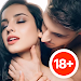 Romantic Stickers – WAStickers icon