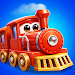 ChooChoo Out icon