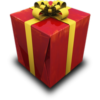 Birthday Reminder APK