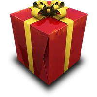 Birthday Reminder APK