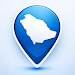 PSRA APK