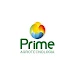 PRIME Agrotecnologia APK