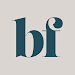 BF Pilates APK