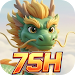 75HChord APK