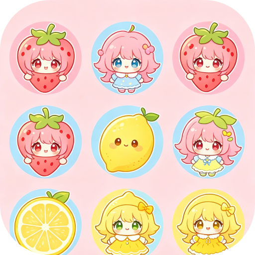 Vivid Fizz APK