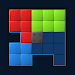 HexaBlock3 APK