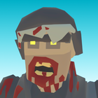The Last Of Usuals: Zombie RPG icon