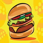 Burgez icon