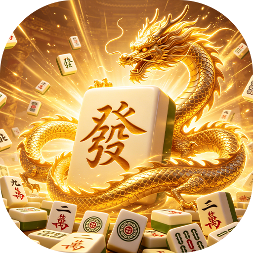 Pearls of Apocalypse icon