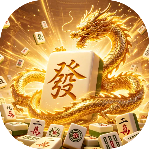 Pearls of Apocalypse APK