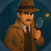 Детектив: тайны и улики APK
