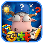 Sheep Spot APK