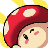 Shroom Guard icon