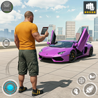 Gangster Mafia APK