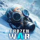 Frozen War icon