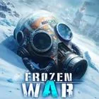 Frozen War APK