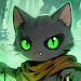 Cat Demon Hunter icon