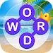 Word City icon