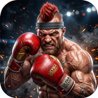 Boxing Stars: Real 3D Fight APK
