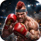 Boxing Stars: Real 3D Fight APK