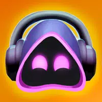 Pocket Necro icon