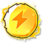 Wild Evolution IDLE icon