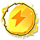 Wild Evolution IDLE APK