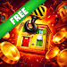 Tower Build icon