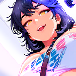 Sin or Live icon