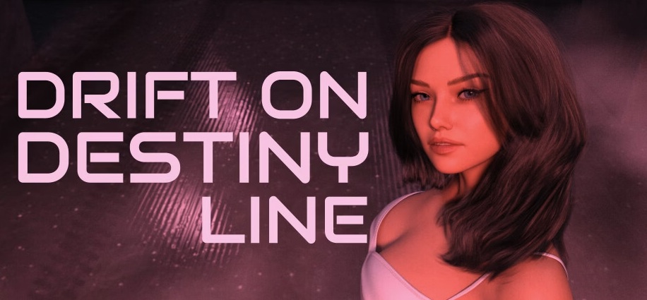Drift On Destiny Line icon
