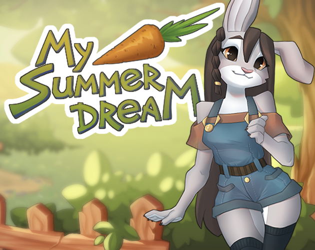 My Summer Dream icon