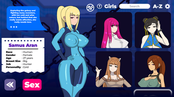 Ember Doors APK