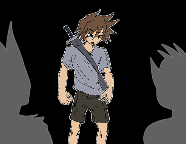 Lewdungeon! APK