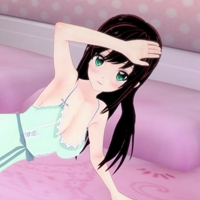 Life in Alphaville icon