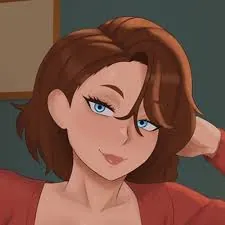 Lust in Suburbs APK