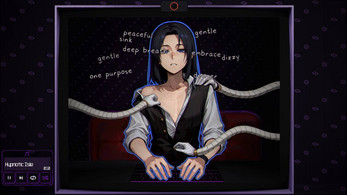 Hypno Booth icon