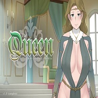 The Queen Who Adopted a Goblin icon
