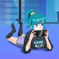 Nightgame icon