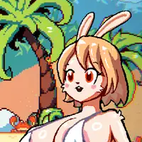 Gamer Struggles icon