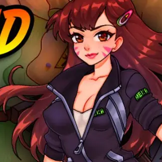 Welcome to Erosland 0.8 icon
