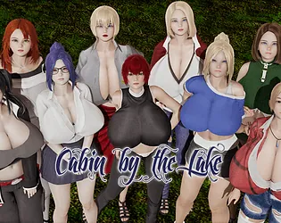 Cabin icon