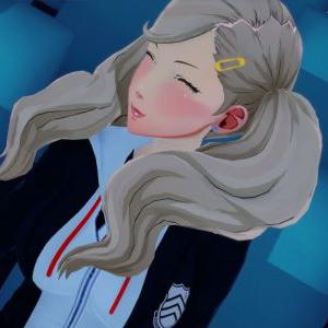 Granter of Your Desires R Demo icon