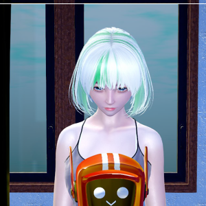 Eofa icon
