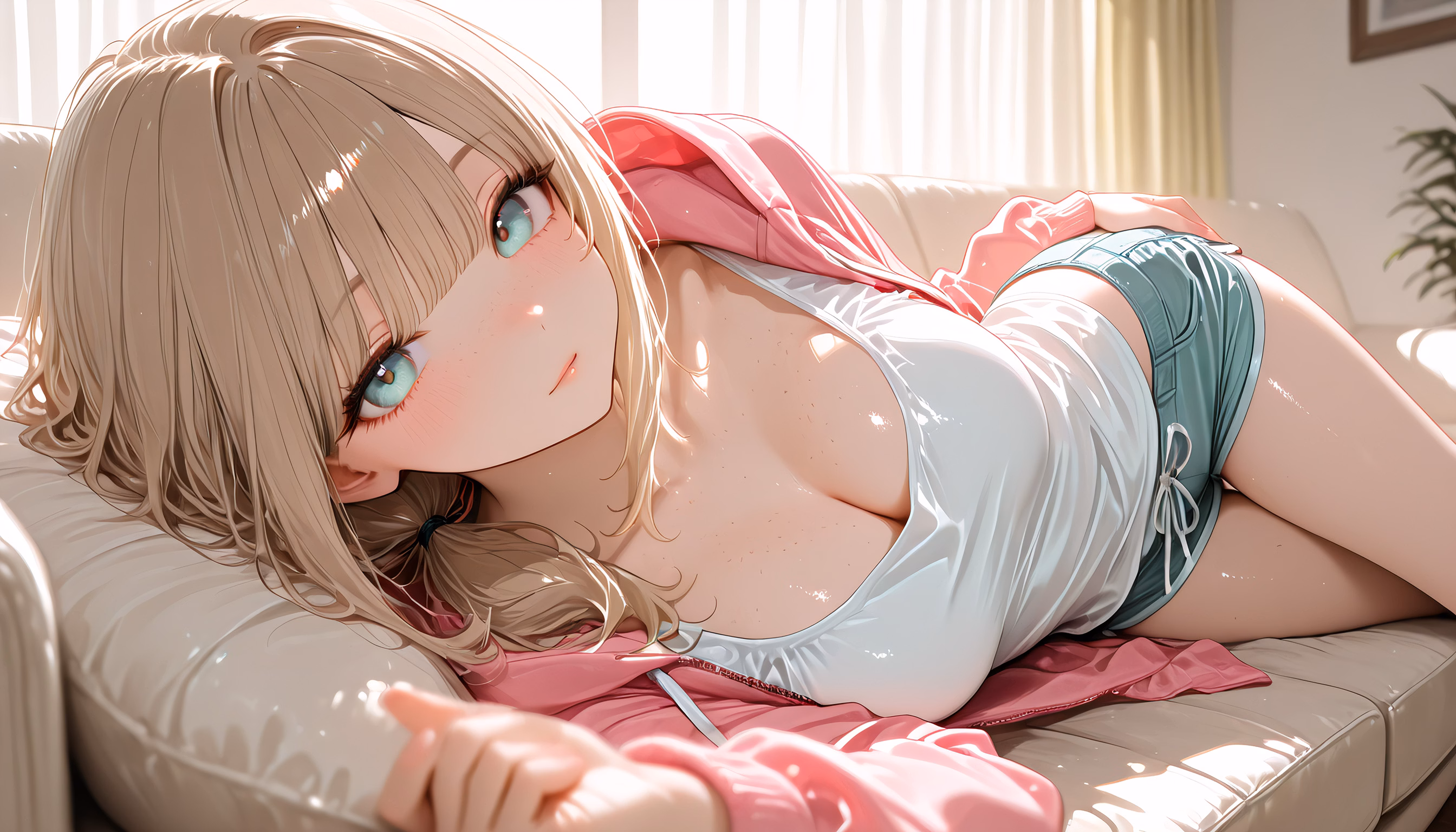Destined NTR APK