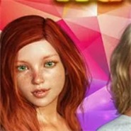 Radiant - Free Edition APK