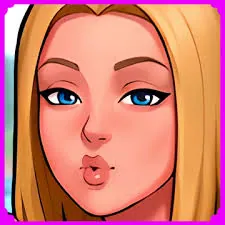 Dane Lo-Fi APK