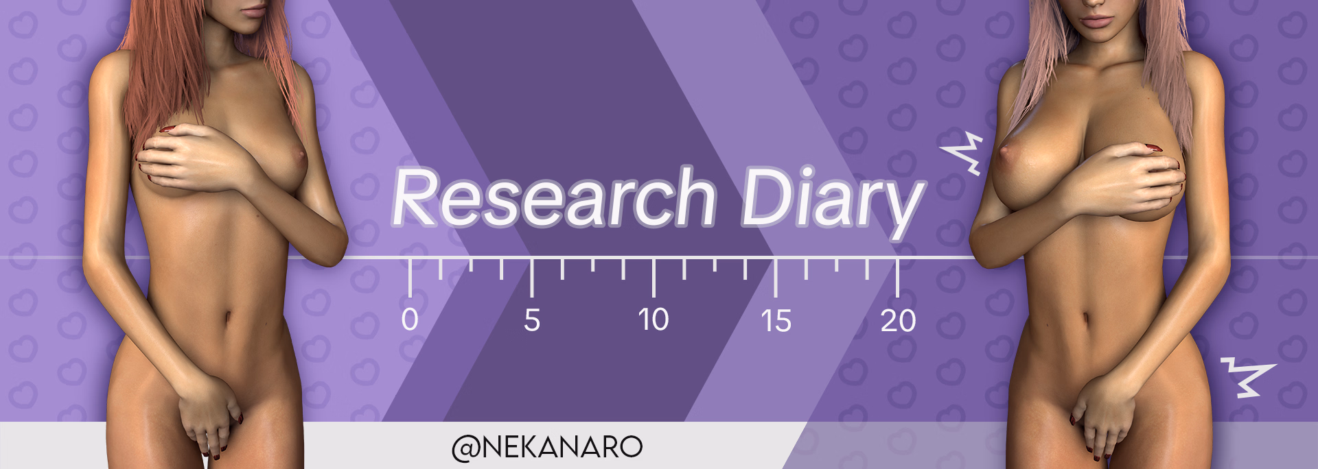 Research Diary APK