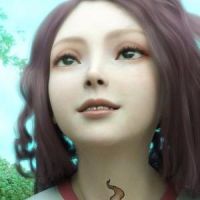 Shadows of Desire icon